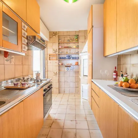 Voglia Di Mare By Paf In Tour