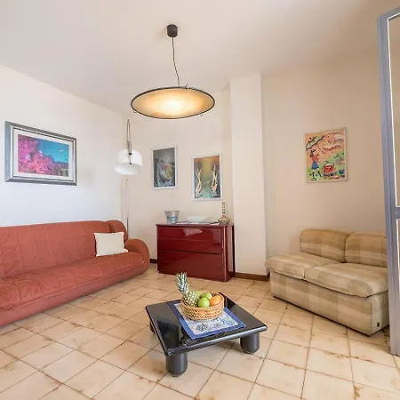 Voglia Di Mare By Paf In Tour Gallipoli