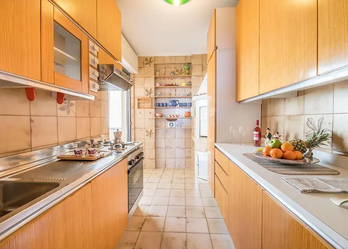 Voglia Di Mare By Paf In Tour